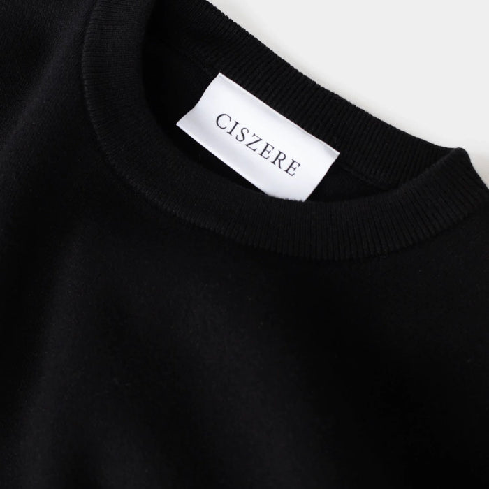 Ciszere Casual Sweater Herr