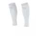 Hummel Football Boots Jr