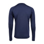 Brunotti Uv Shirt Men 2xl