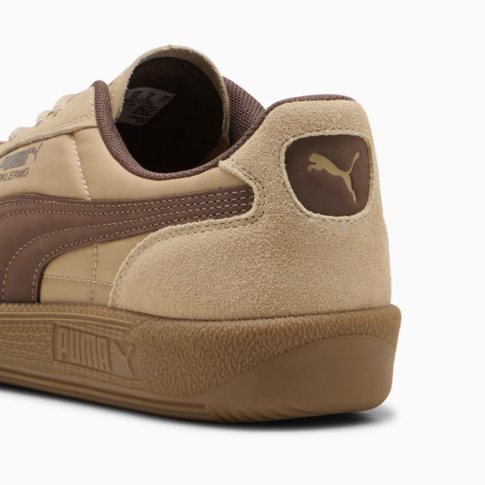 Baskets Puma pour femme