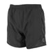 Pantaloni scurti sport Stanno pentru femei