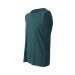 Brunotti Men's Singlet