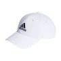Adidas Sportkappen