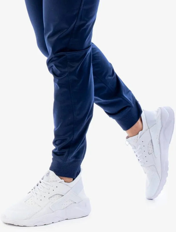 Sportovní souprava givova tuta torino červená m