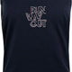 Дамски потник Athl. Dpt Chloe Navy Blue