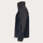 Oakley Fleece Vest Women