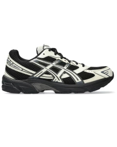 Baskets Puma pour femme