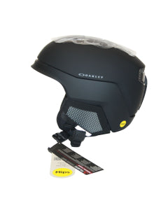 Casco de esquí/snowboard Smith