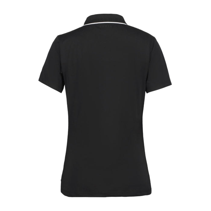 Polo Luhta pour femme