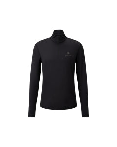 Bogner Men's Ski Trousers