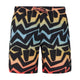 Protest Swim Shorts Boys