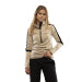 Kou Ski Pully Damer