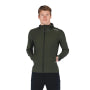 Fusion Men's Sports Jacket