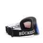 Buckels Ski-/Snowboardbrille