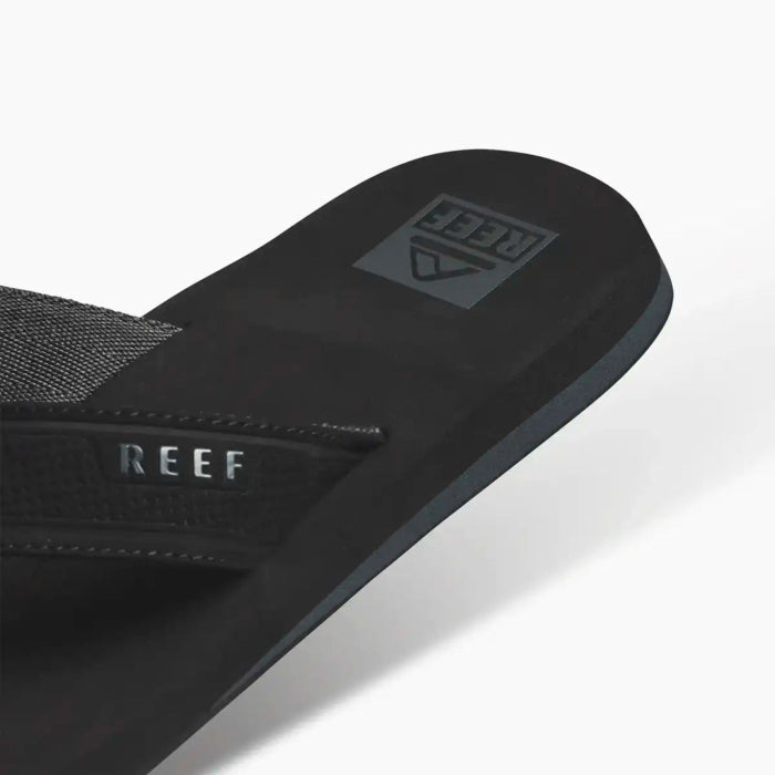 Reef Flip-flops Men