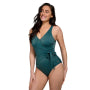 Maillot de bain Ten Cate pour femme
