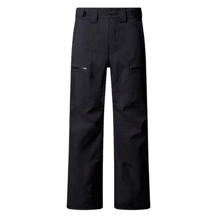 The North Face skibroek voor heren