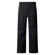 Мъжки ски панталон The North Face 2xl