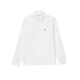 Lacoste herenoverhemd