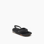 Reef Sandals drenge - 25
