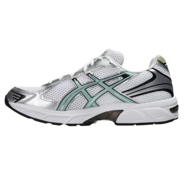 Дамски маратонки Asics