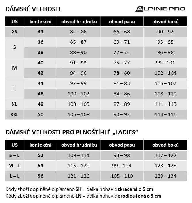 Palton de damă Loap Iliana Roșu