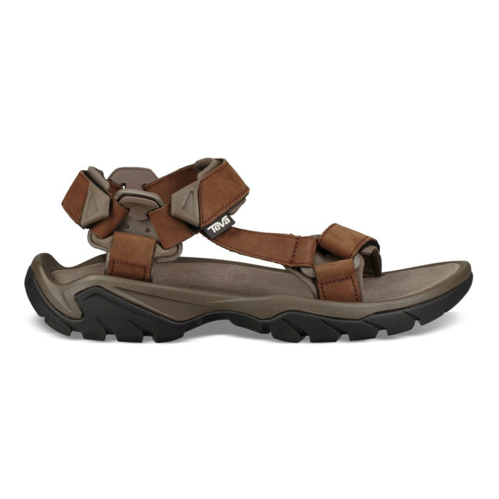 Teva herrsandaler