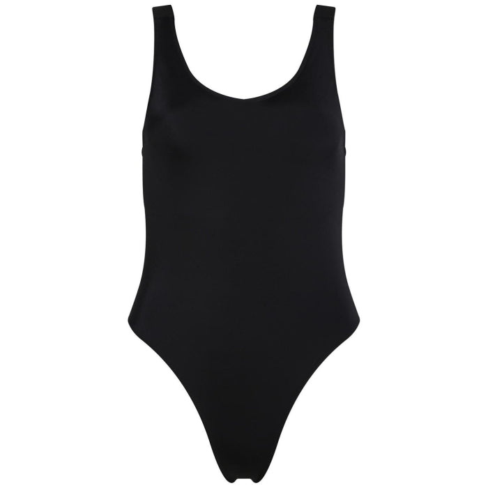 Maiô feminino Calvin Klein