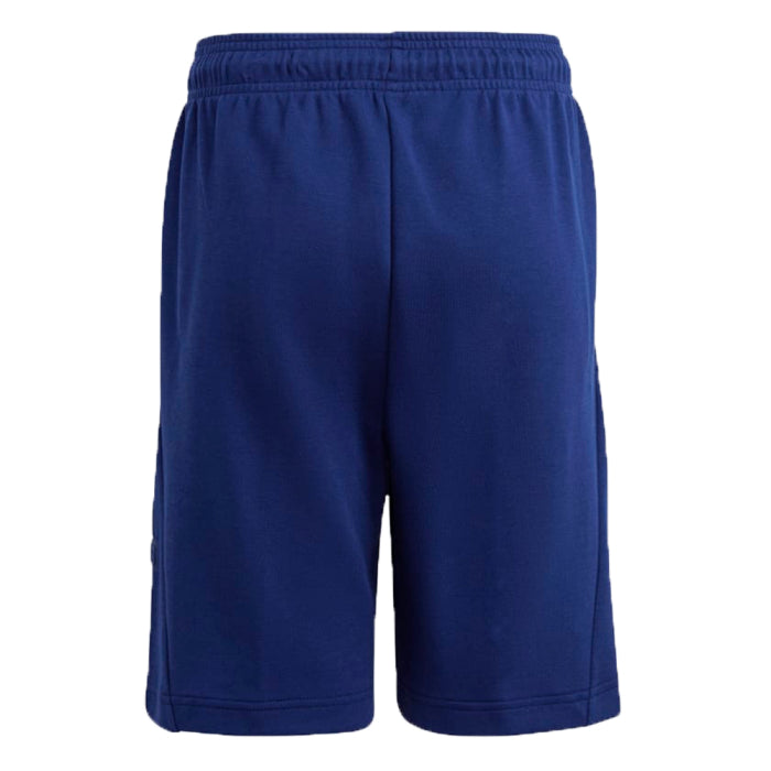 Adidas Sports Shorts Boys