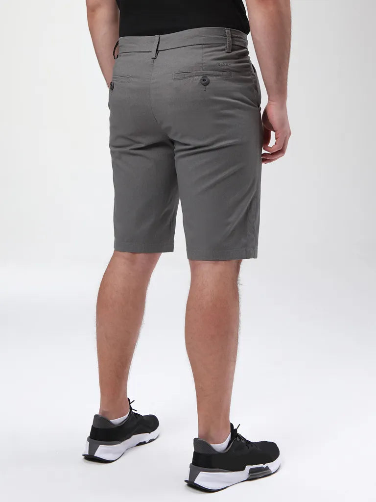 Men's Shorts Loap Vamos Hnd