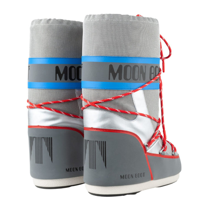 Moonboot Snow Boots női 35-38