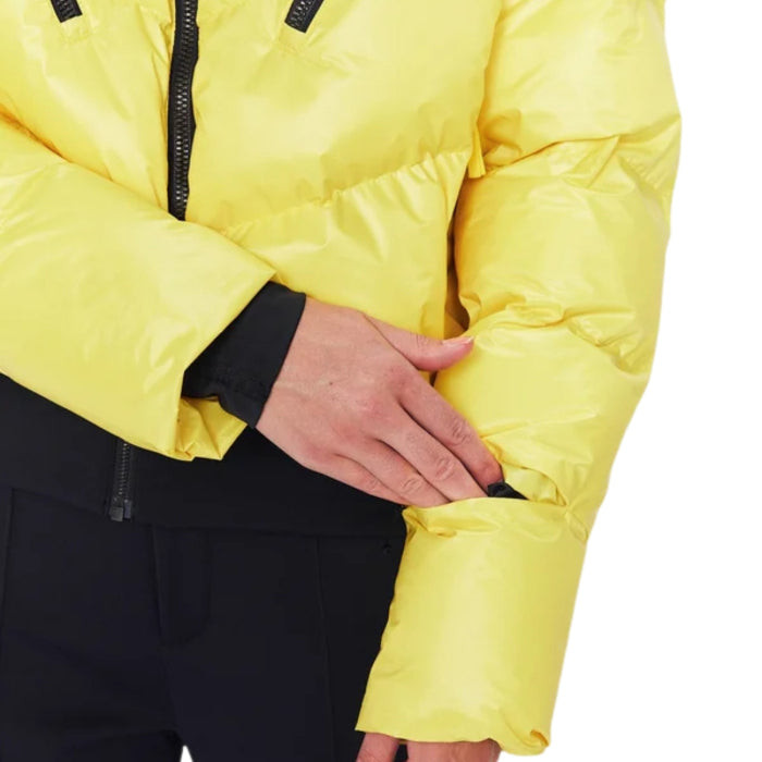 Altitude 8848 Ski Jacket Women