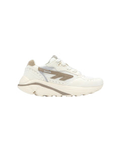 Adidas női tornacipő
