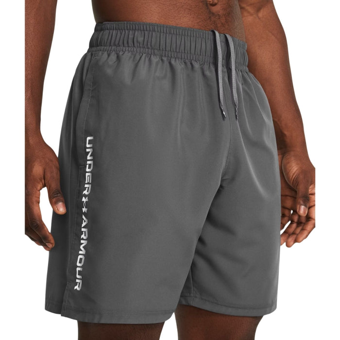 Pantaloni scurți sport Under Armour Bărbați