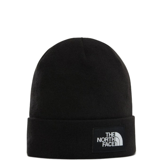 The North Face Beanie Sr