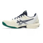 Męskie buty do tenisa Asics