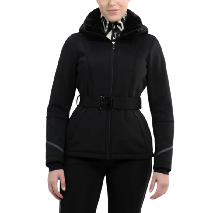 Falcon Women's Ski Jacket