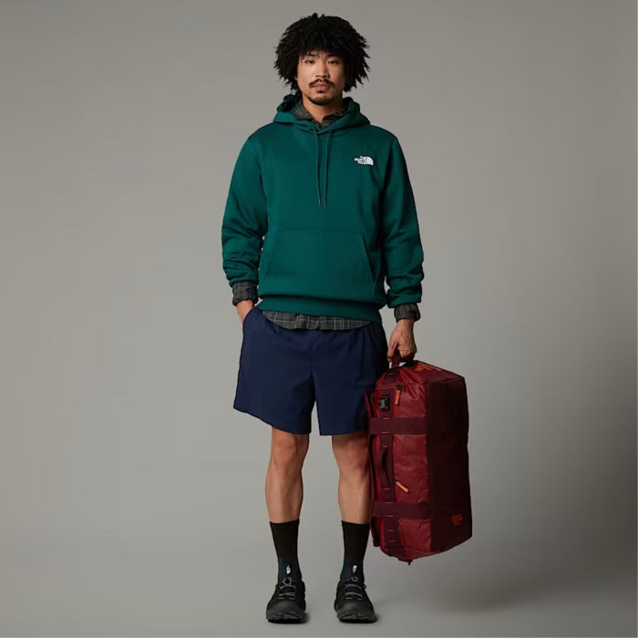 The North Face Suéter Casual Hombre