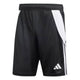 Pantaloni scurți de fotbal Adidas pentru bărbați