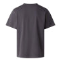 The North Face Camiseta Casual Masculina