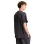 The North Face Camiseta Casual Masculina