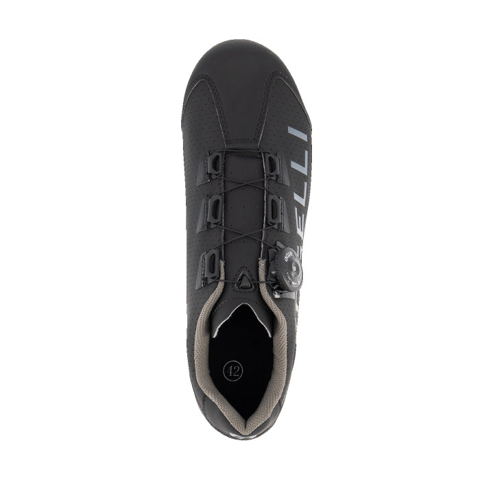 Rogelli Cycling Shoes