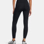 Дълъг дамски спортен клин Under Armour