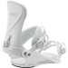 Nitro Snowboard Bindings
