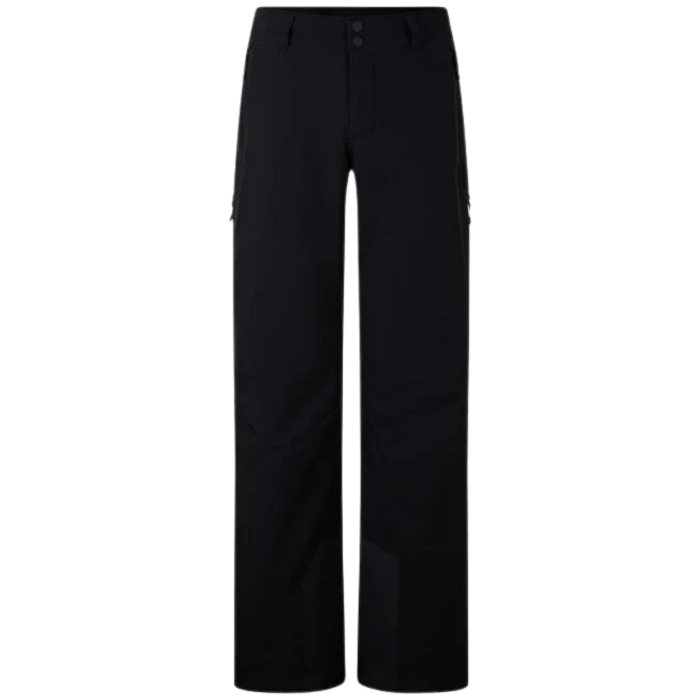 Pantalones de esquí Bogner para hombre