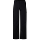 Bogner Men's Ski Pants