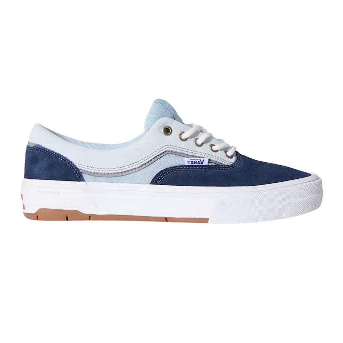 Zapatillas Vans Hombre