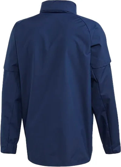 Мъжко яке Adidas Condivo 20 Blue
