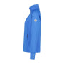 Luhta Casual Cardigan Women