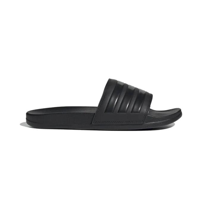 Adidas Slides Jr+sr